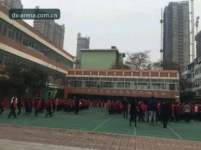 德信体育可靠吗？从5个核心维度全面解析德信体育平台的真实体验