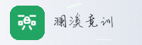 信赖伙伴