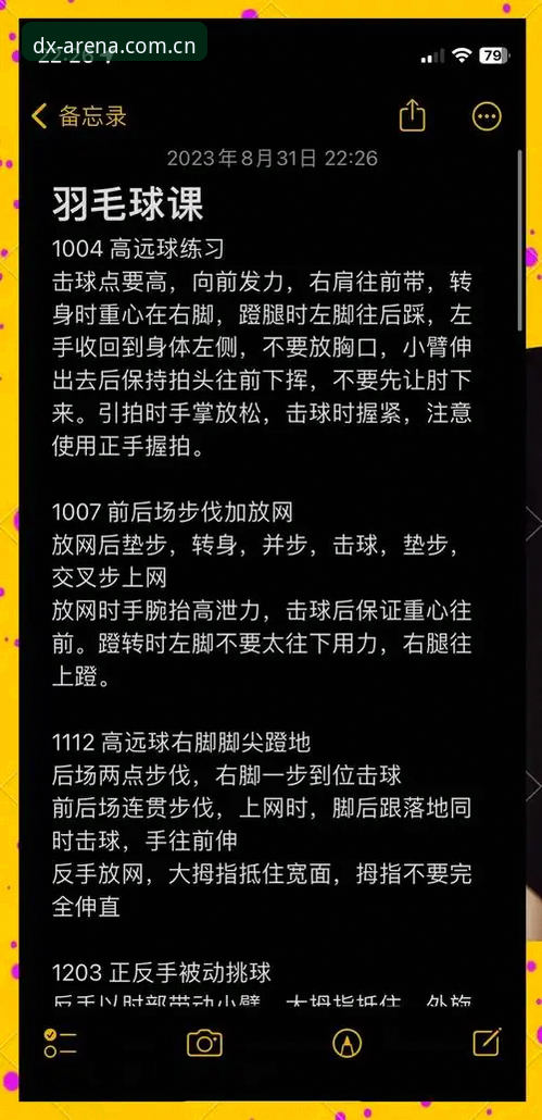 德信体育沉浸式观赛 德信体育沉浸式观赛详解:从安装到实战的高效攻略