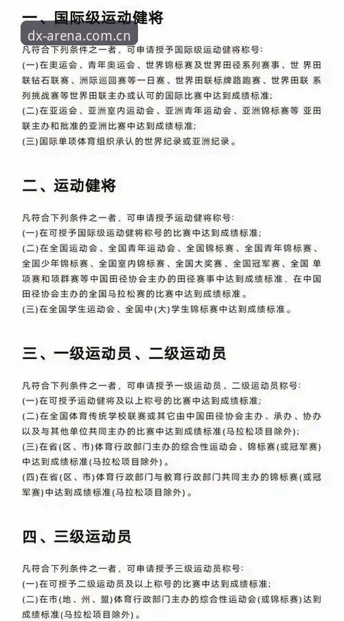 德信体育赛事支持完整指南：从入门到精通的技术评测