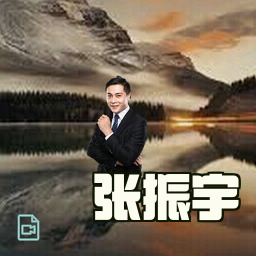 张振宇